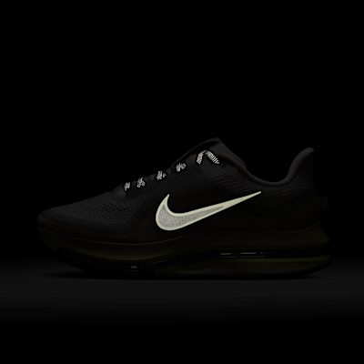 NIKE公式】ナイキ ペガサス プレミアム ウィメンズ ロード ランニング
